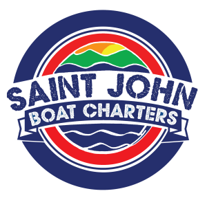 SAINT JOHN BOAT CHARTERS