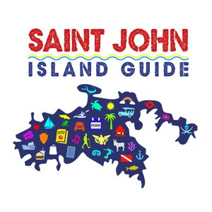 SAINT JOHN ISLAND GUIDE